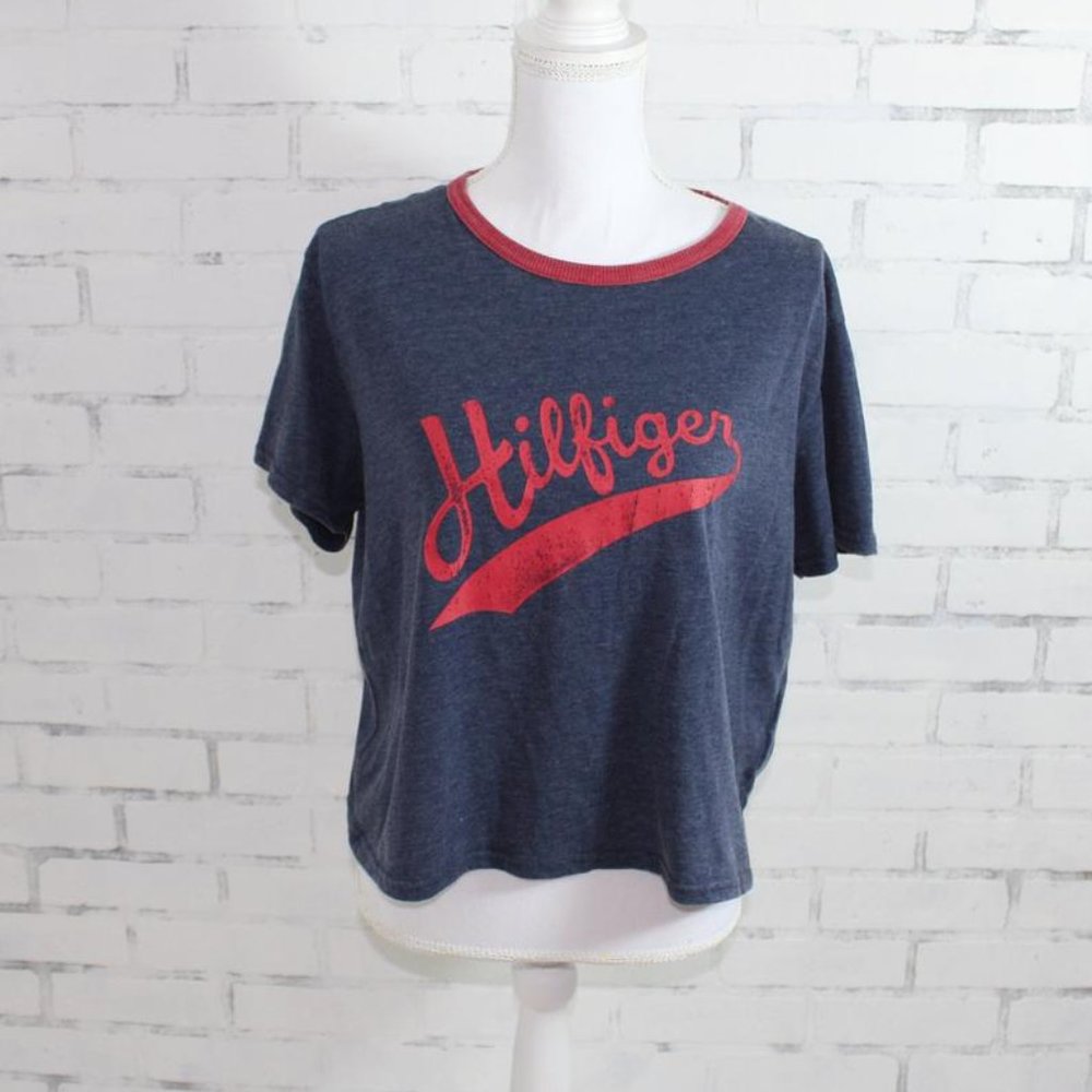 Tommy Hilfiger Tshirt